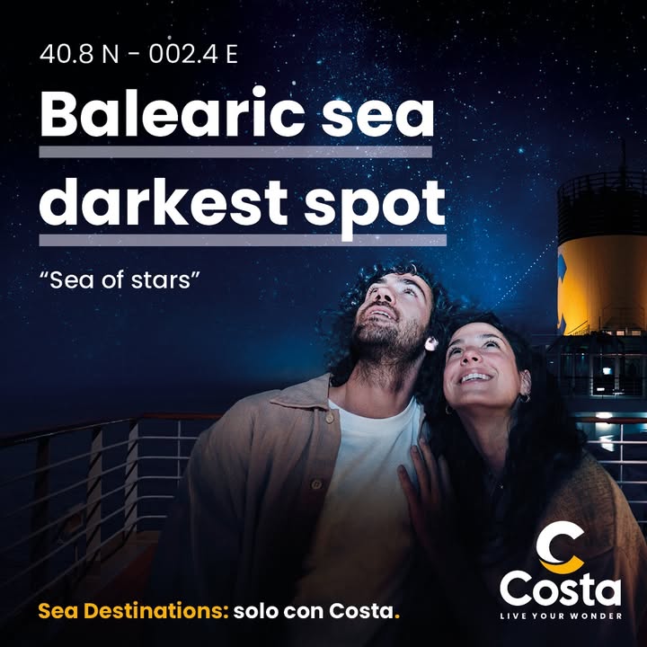Puteoli Vacanze