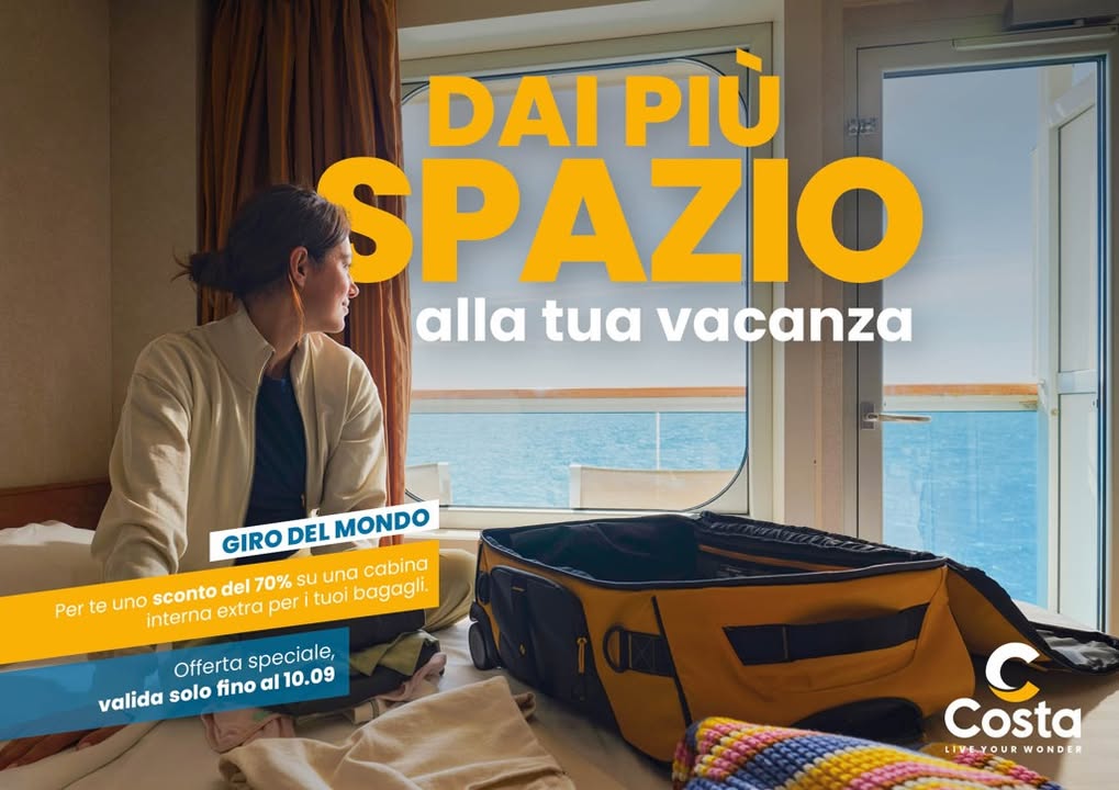 Puteoli Vacanze