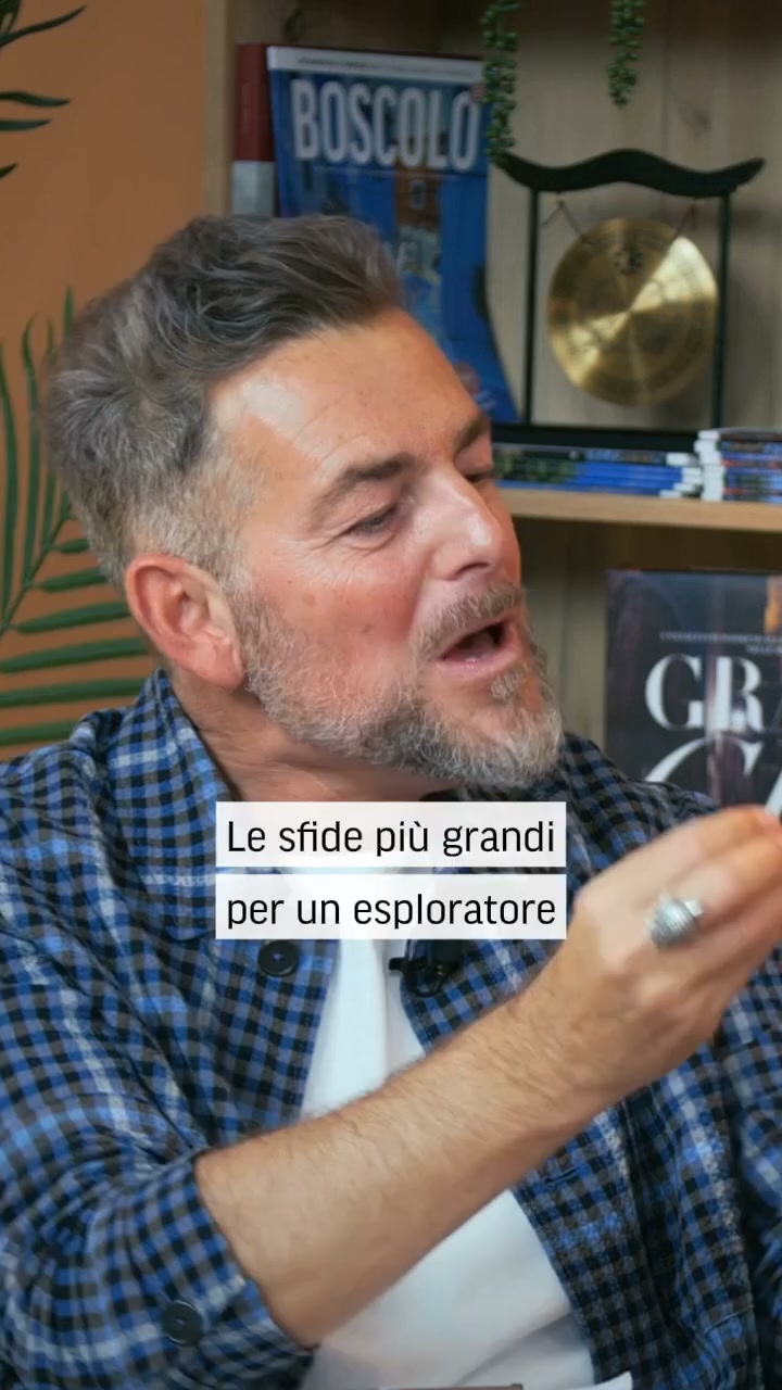 Puteoli Vacanze